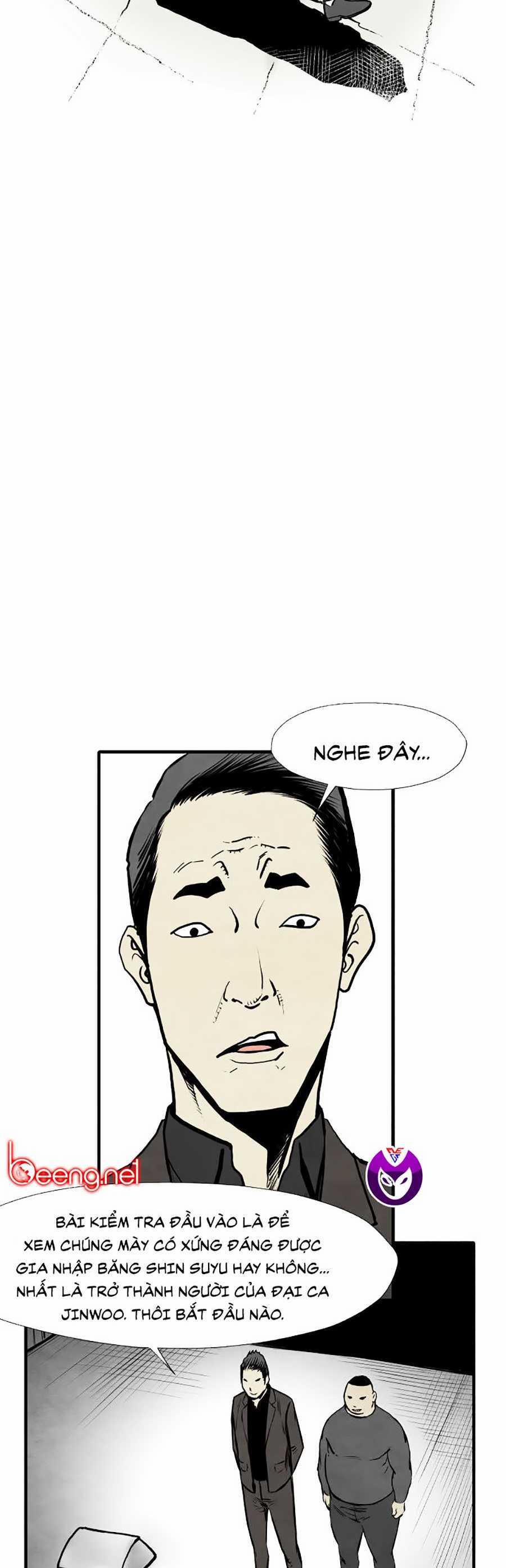 Song Hồn 31 trang 18