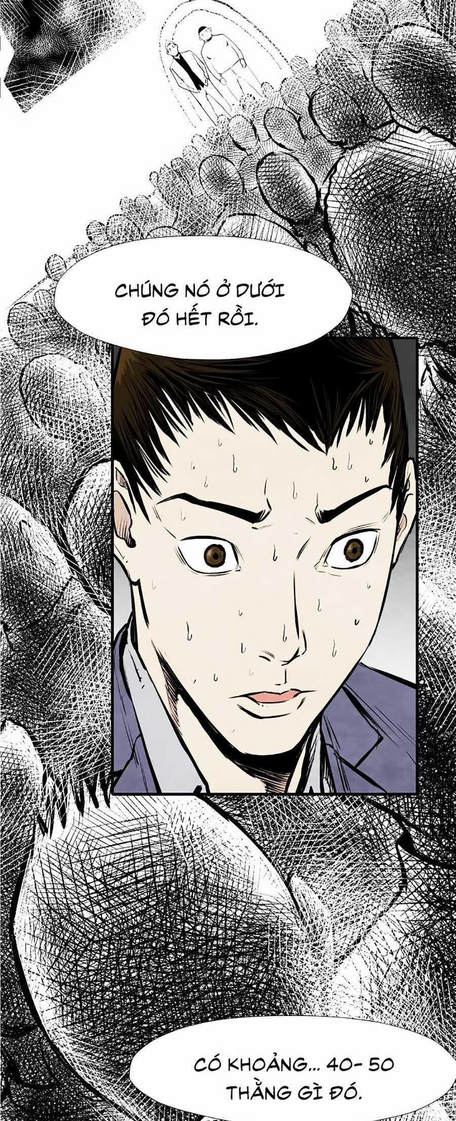 Song Hồn 31 trang 2