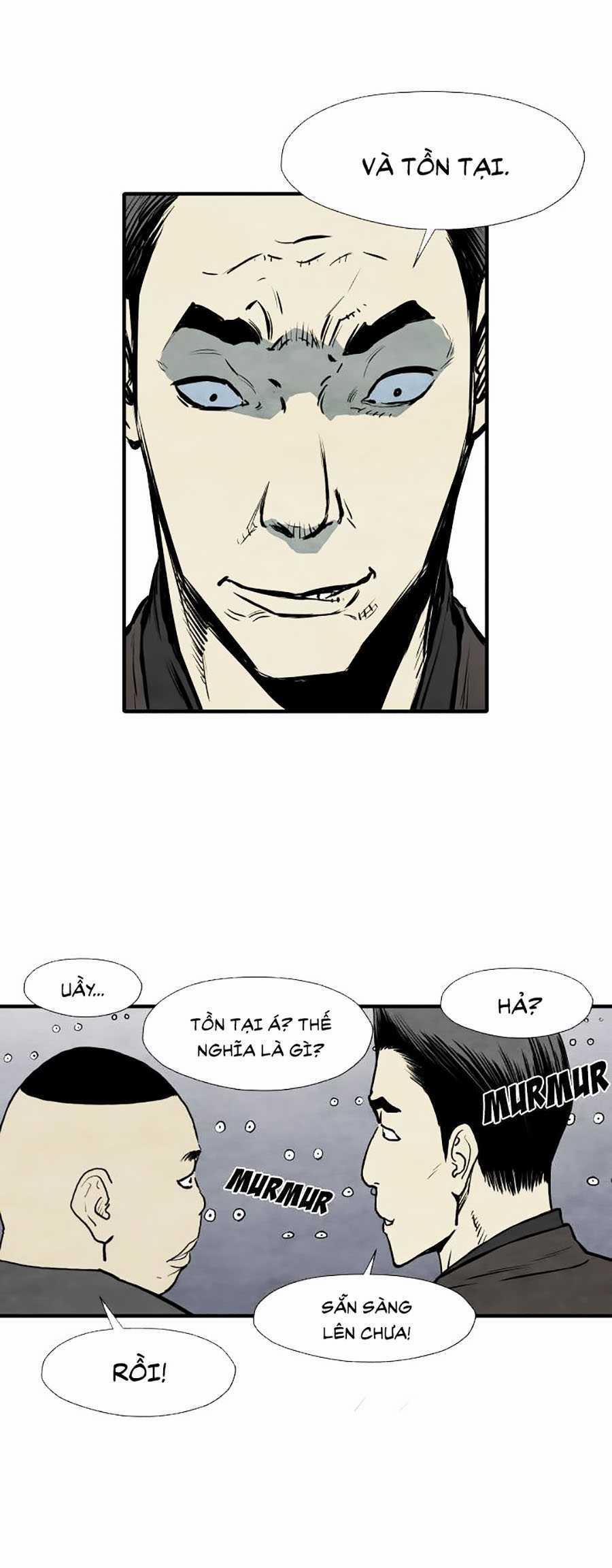 Song Hồn 31 trang 20