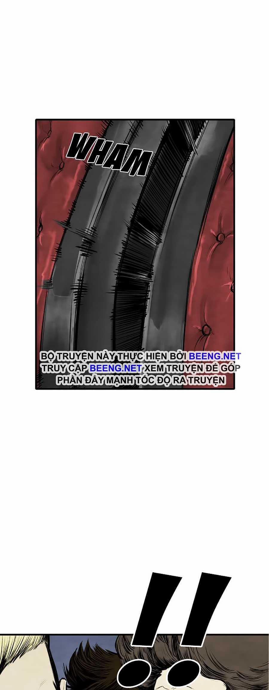 Song Hồn 31 trang 21