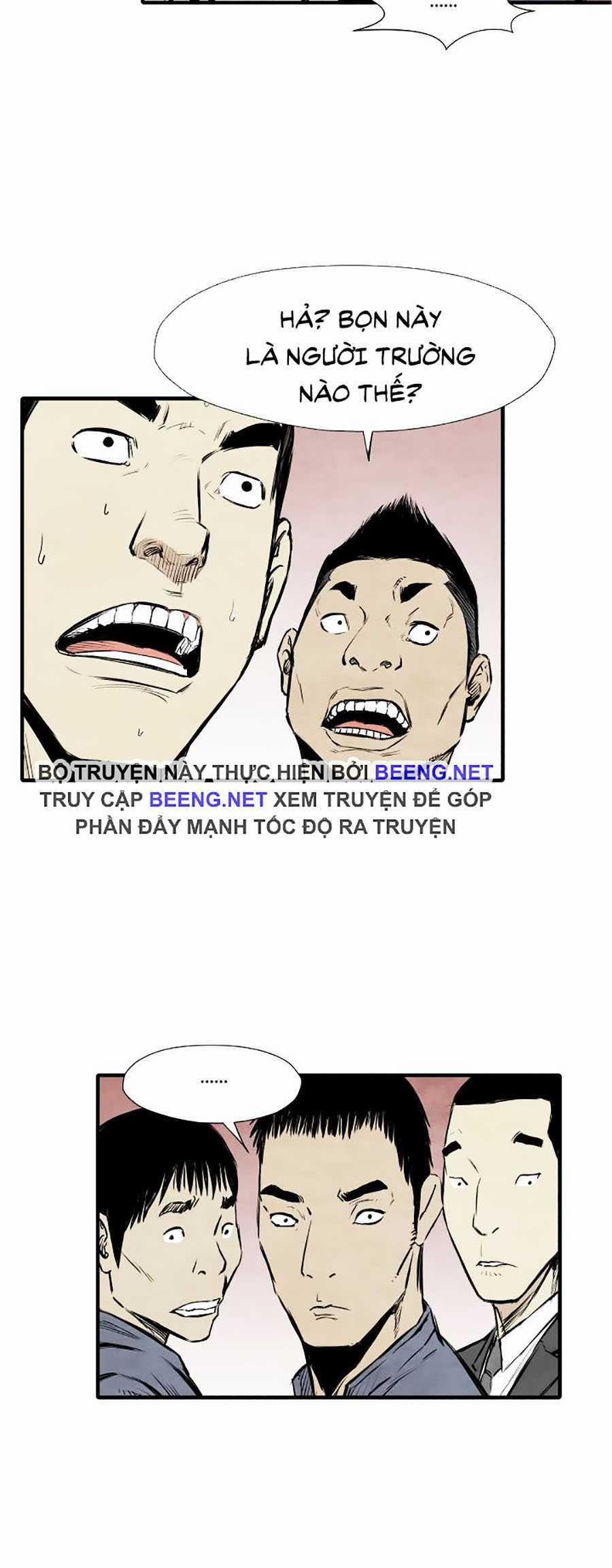 Song Hồn 31 trang 24