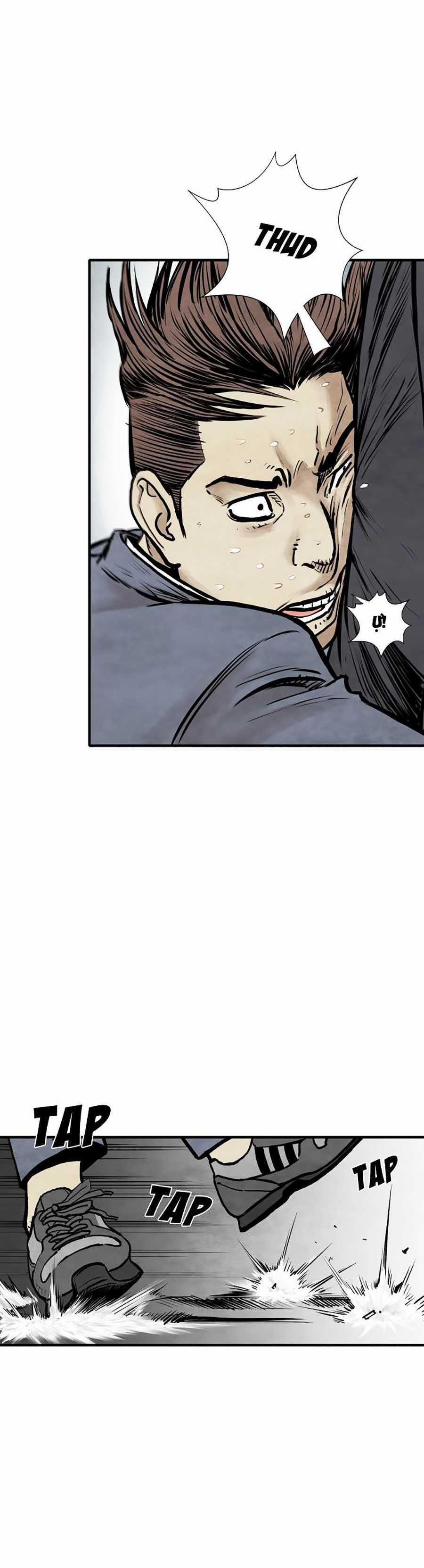 Song Hồn 31 trang 29