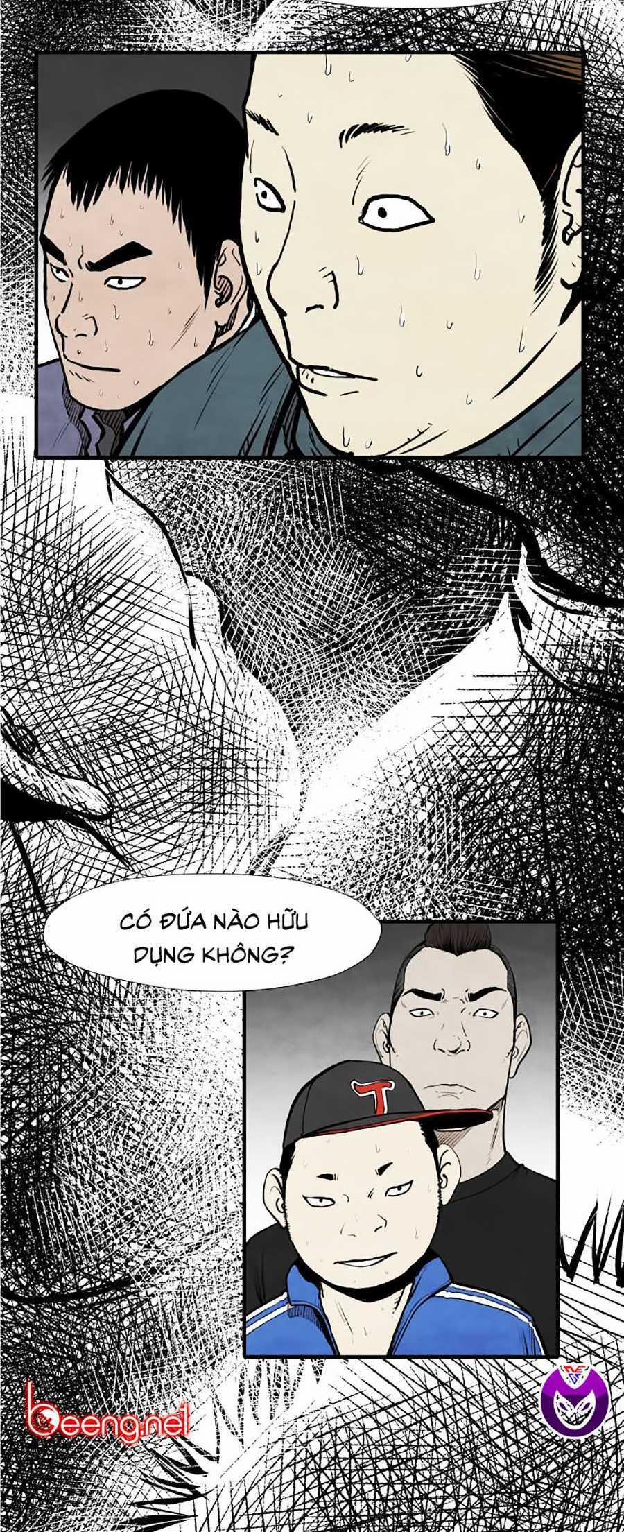 Song Hồn 31 trang 3