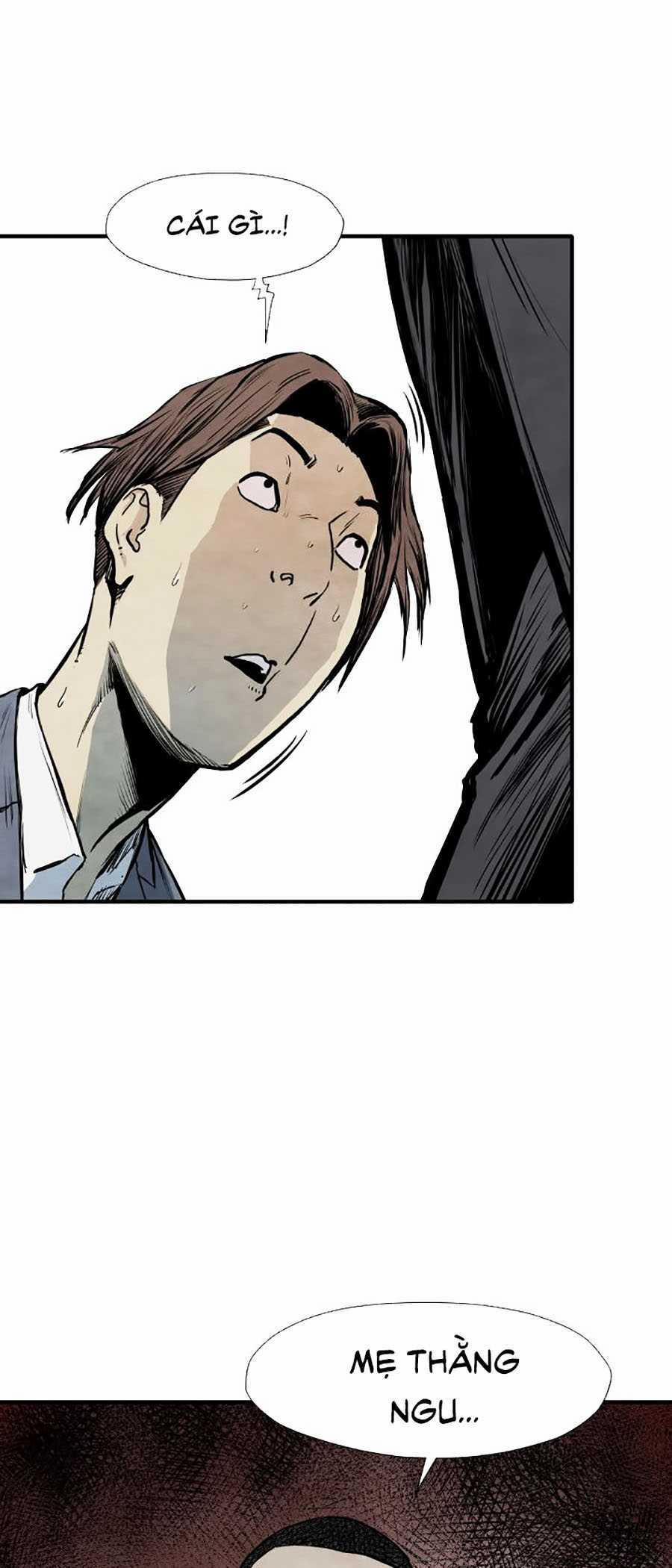 Song Hồn 31 trang 30