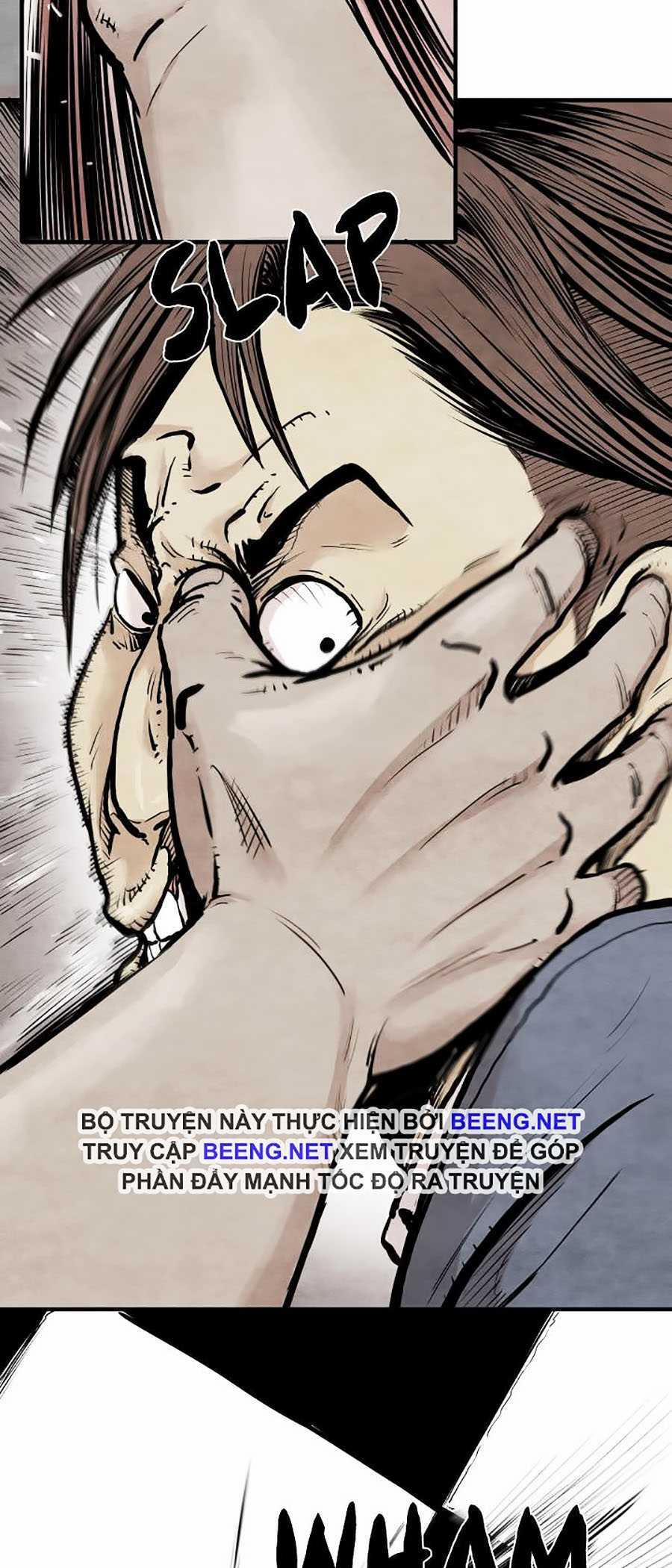 Song Hồn 31 trang 32