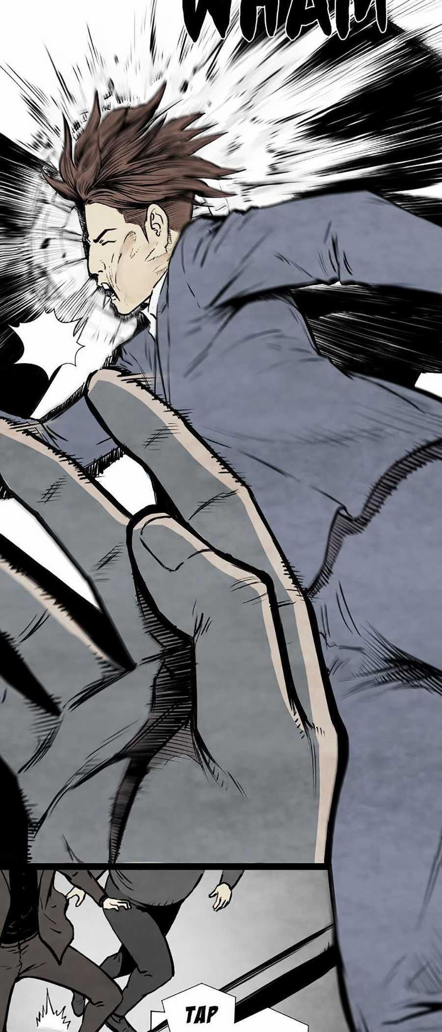 Song Hồn 31 trang 33