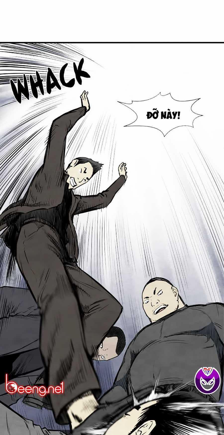 Song Hồn 31 trang 35