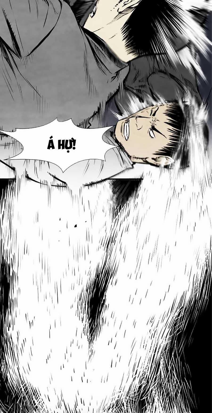 Song Hồn 31 trang 36