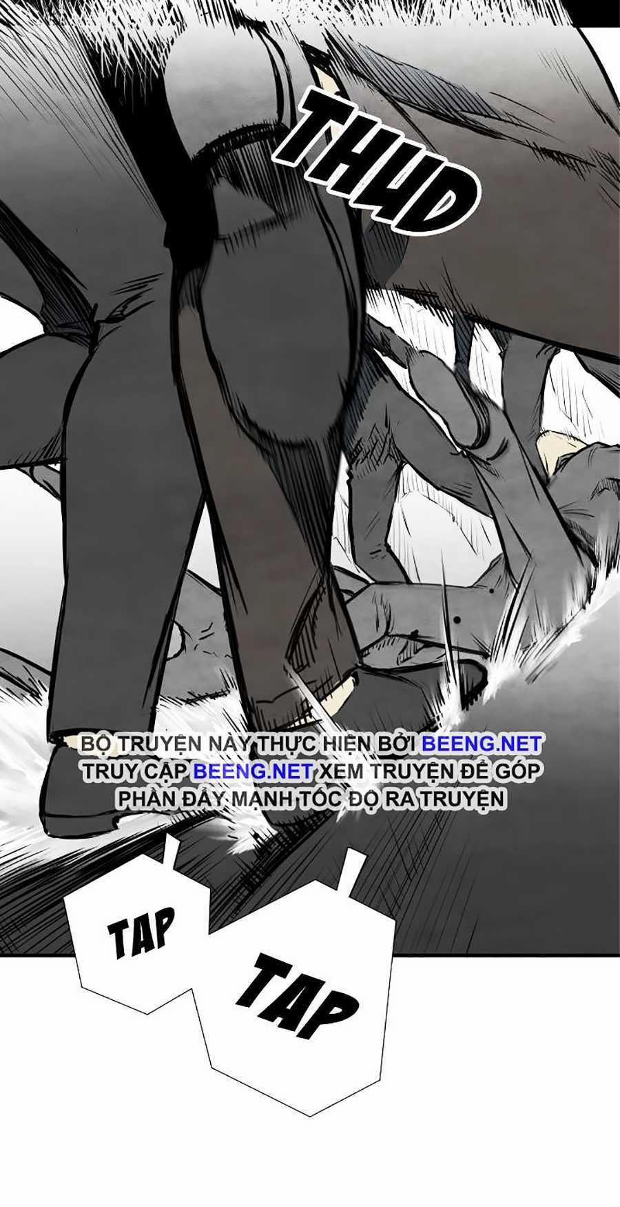 Song Hồn 31 trang 37