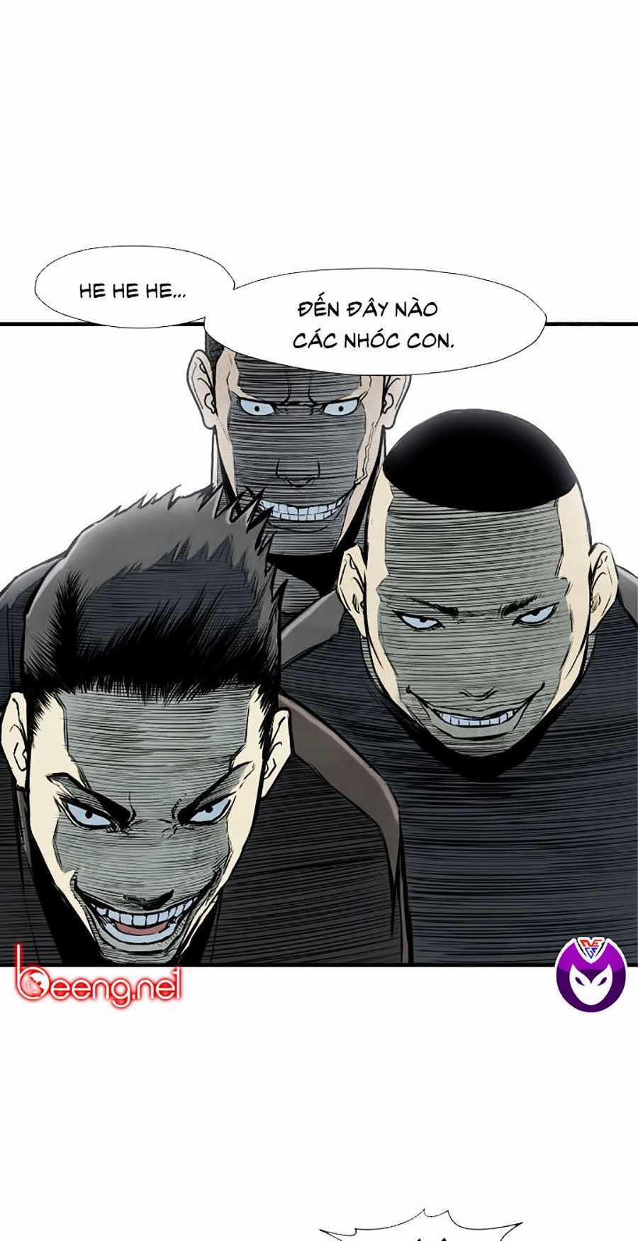 Song Hồn 31 trang 38