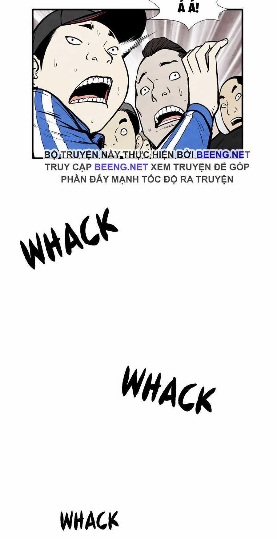 Song Hồn 31 trang 39