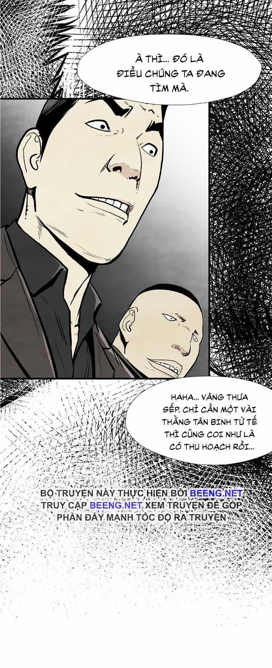 Song Hồn 31 trang 4