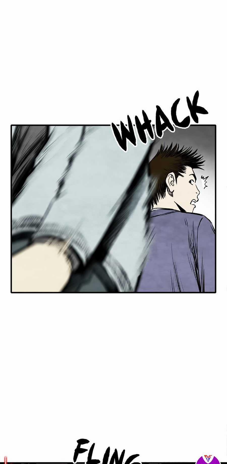 Song Hồn 31 trang 40