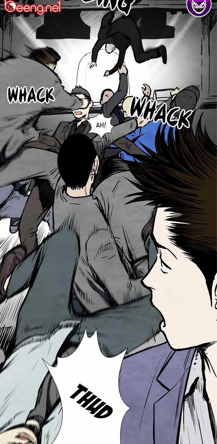 Song Hồn 31 trang 41