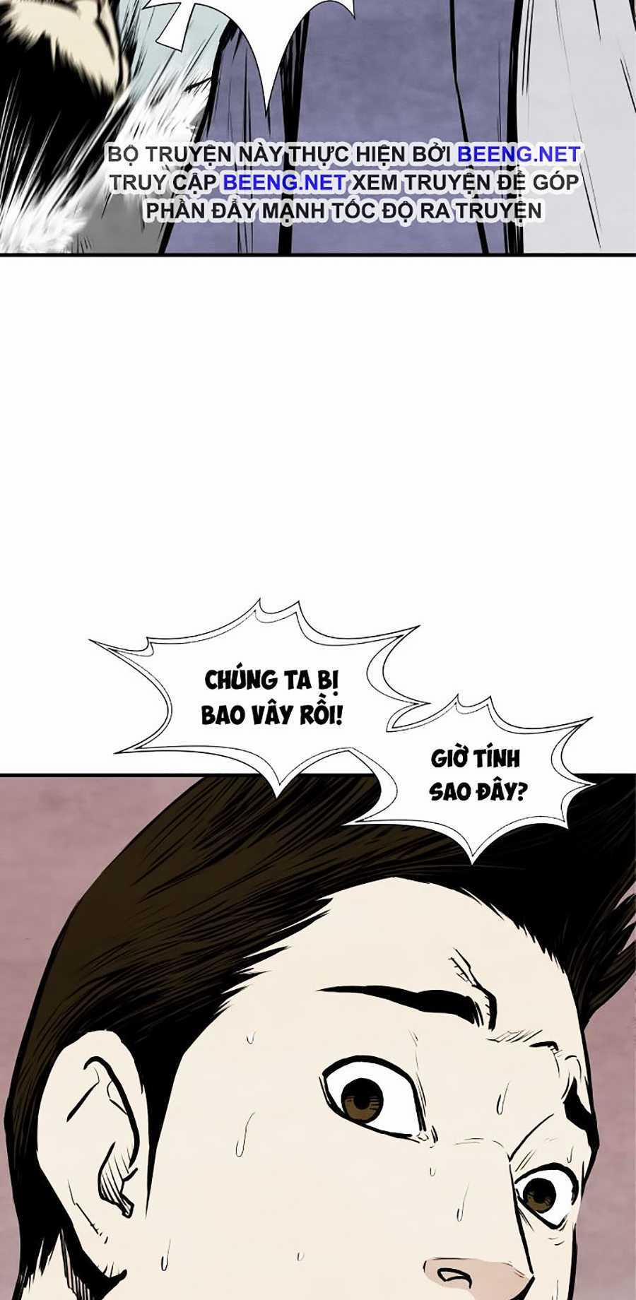 Song Hồn 31 trang 42