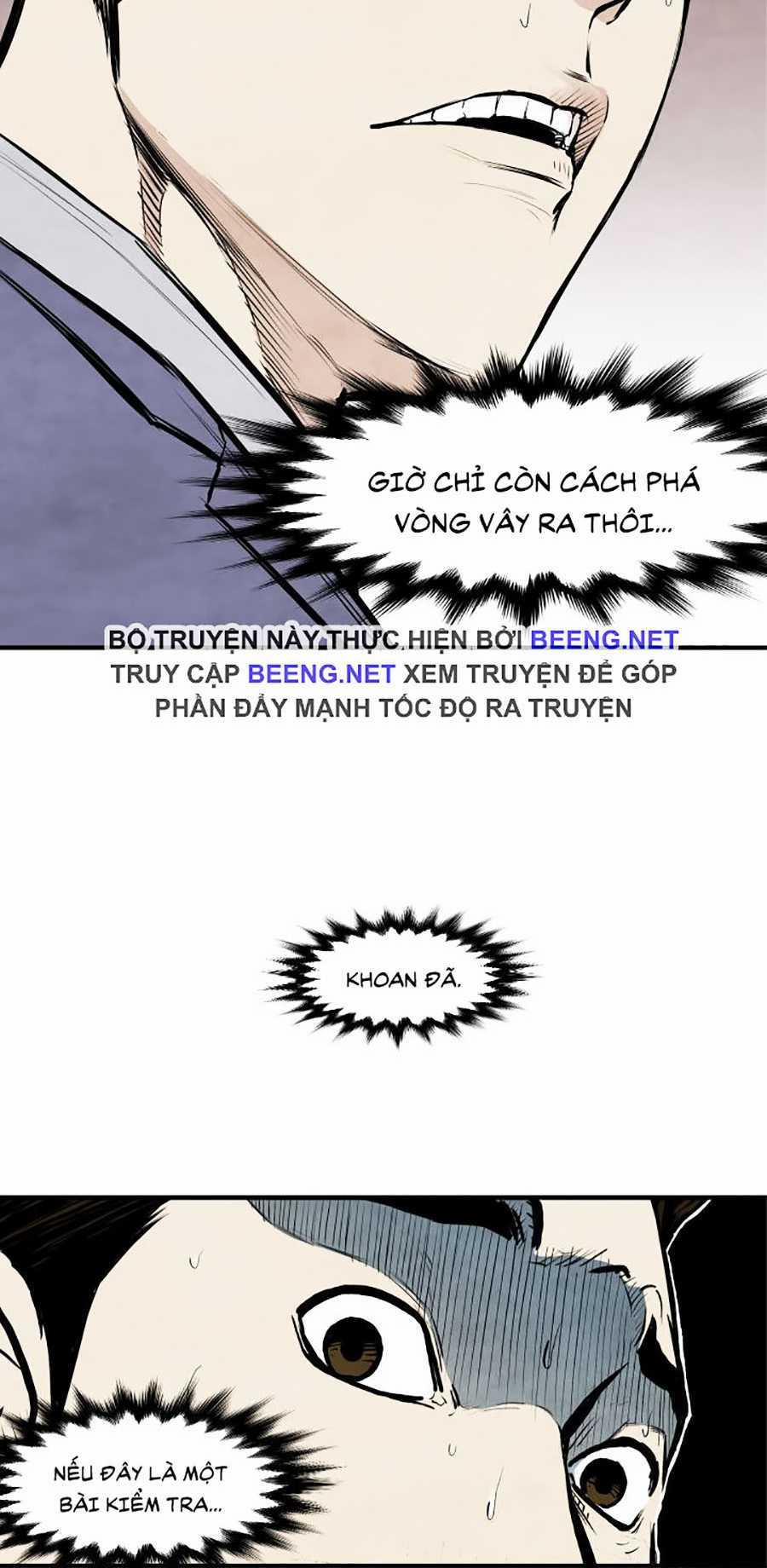 Song Hồn 31 trang 43