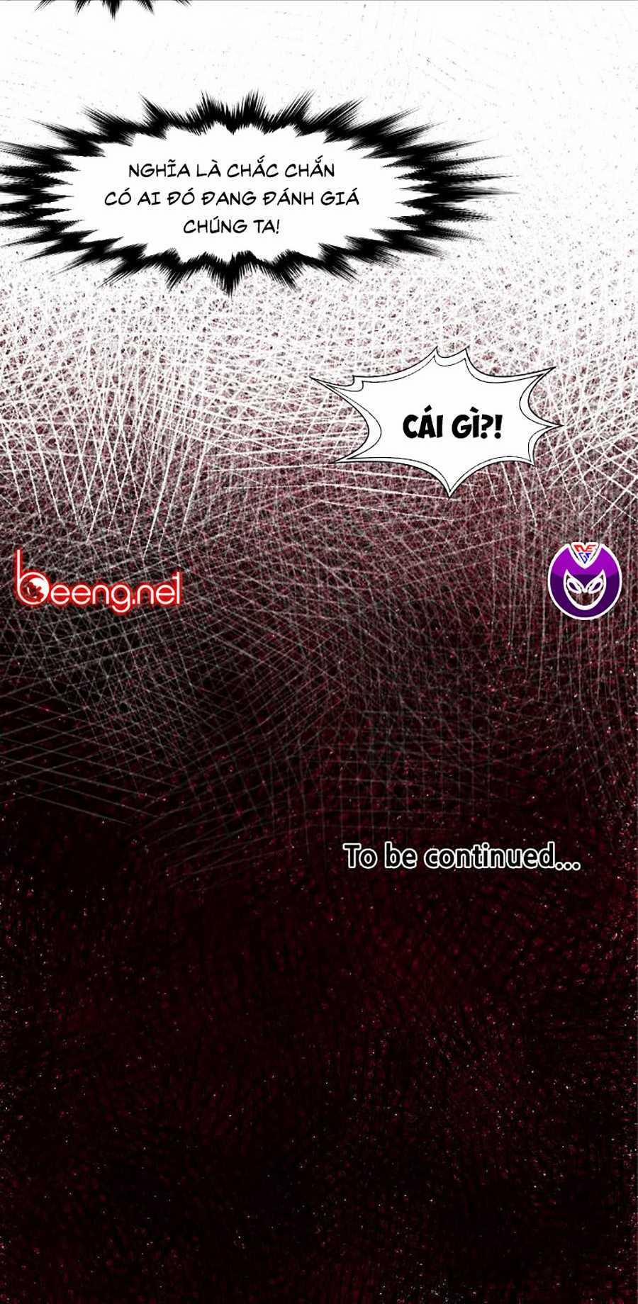 Song Hồn 31 trang 44