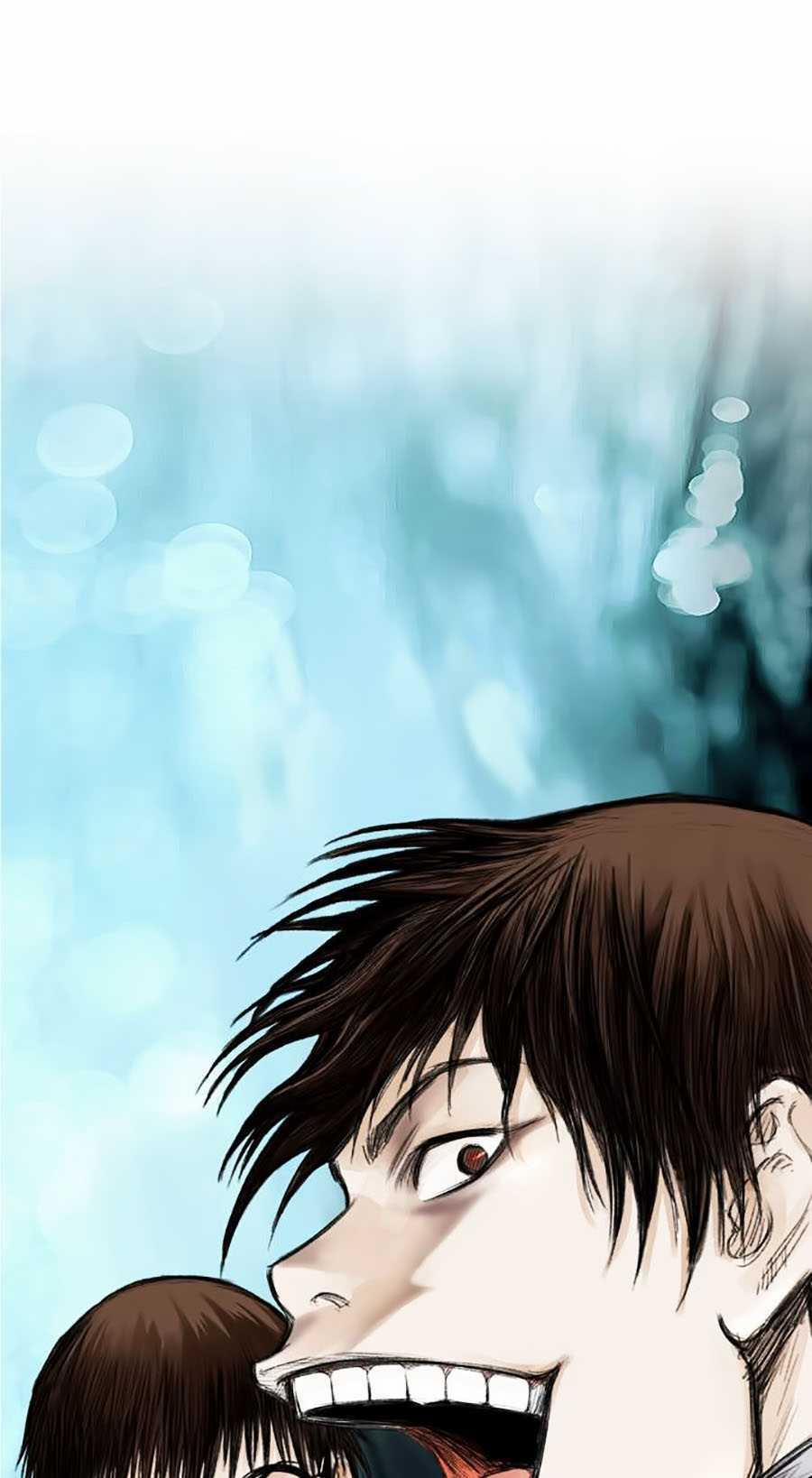 Song Hồn 31 trang 5