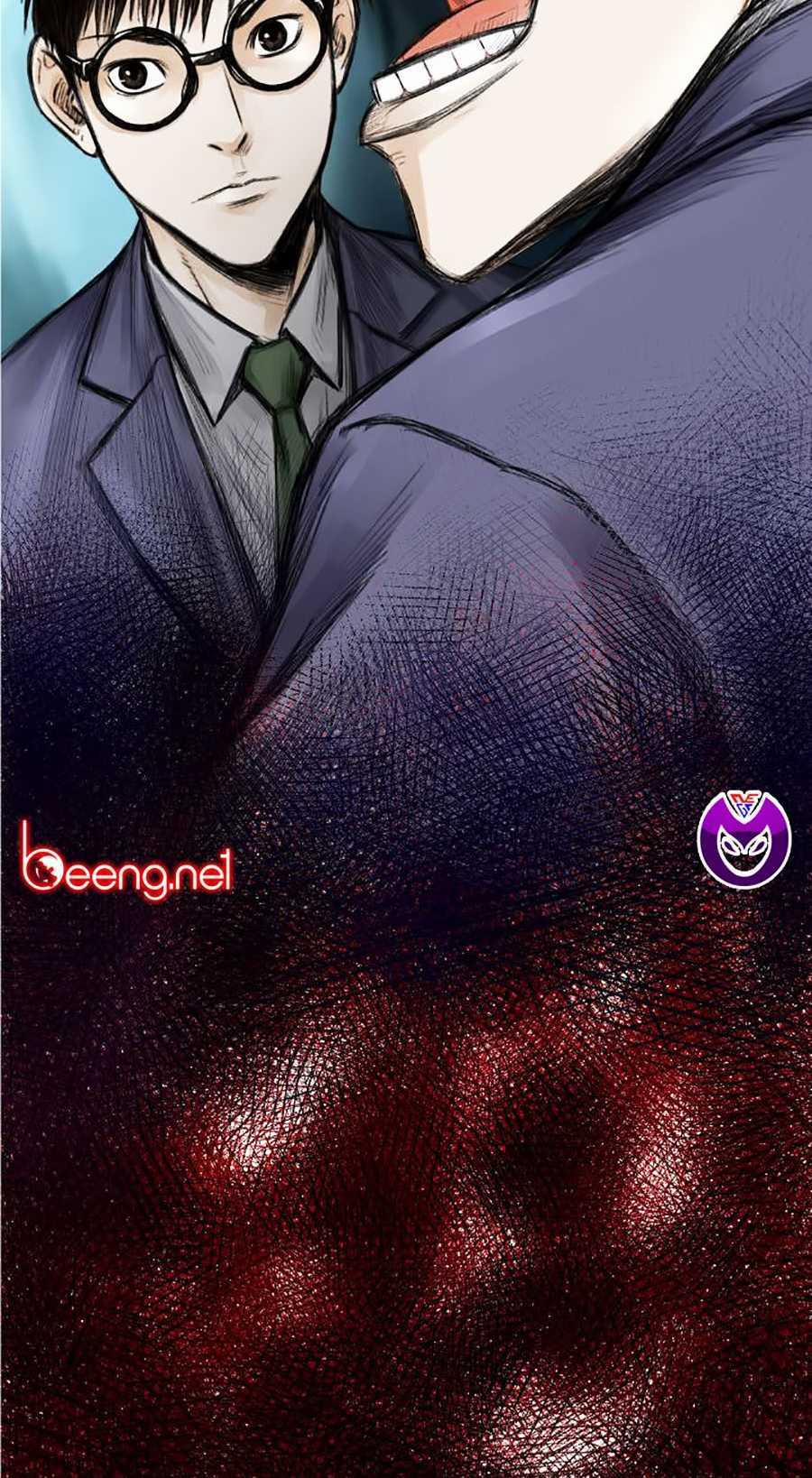 Song Hồn 31 trang 6