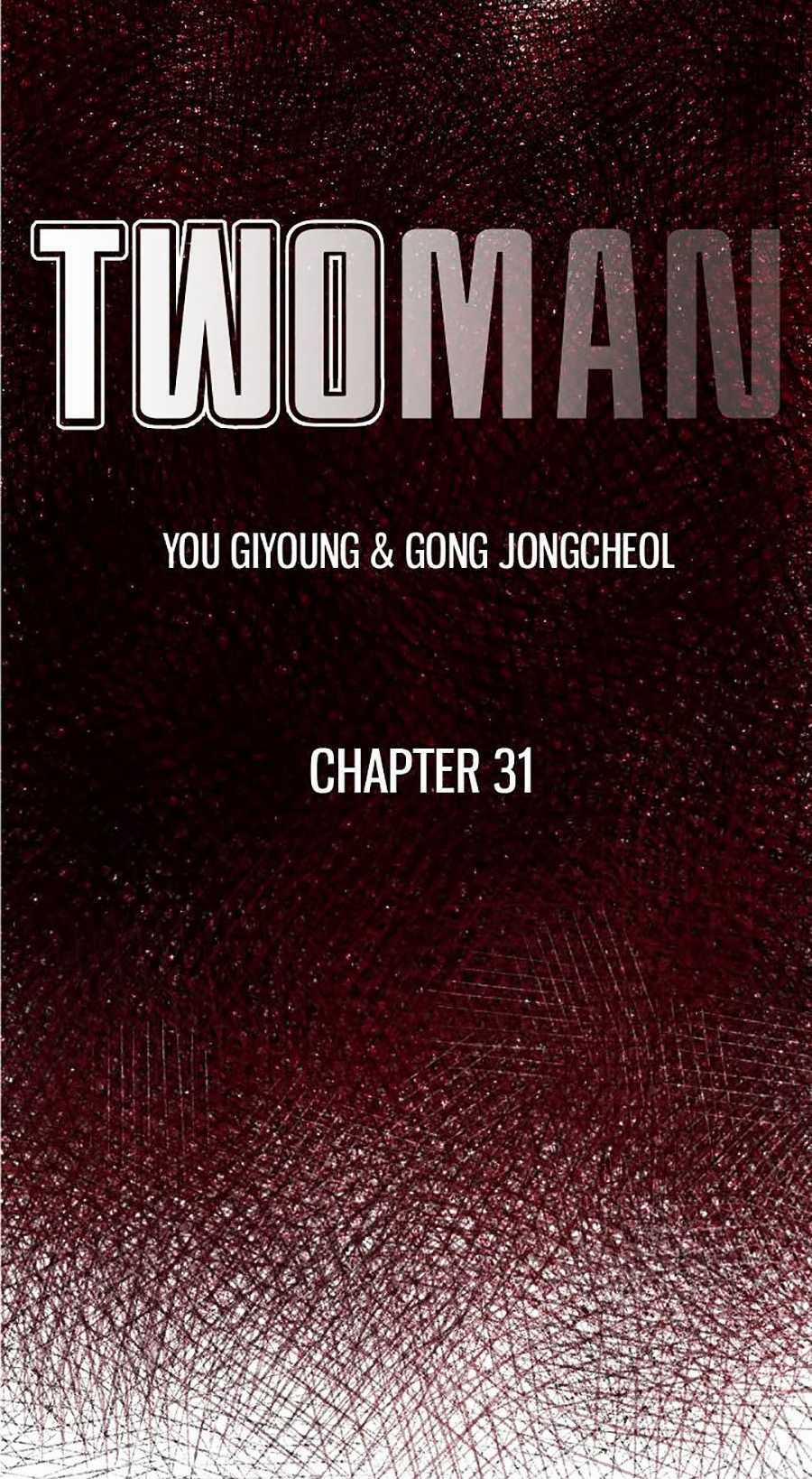 Song Hồn 31 trang 7