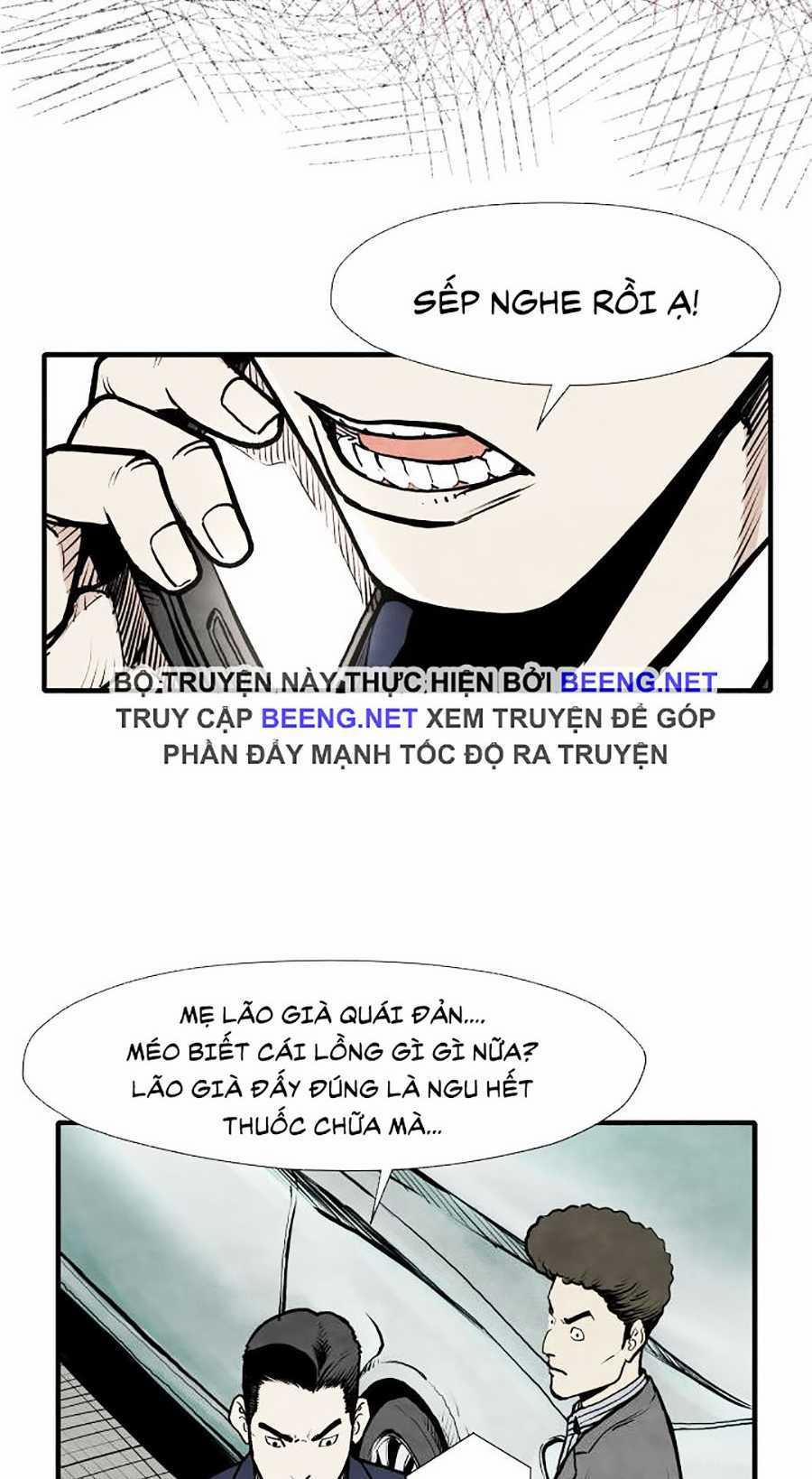 Song Hồn 31 trang 8