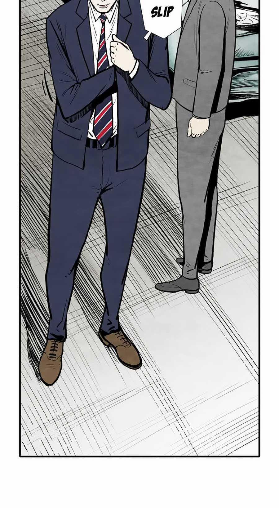 Song Hồn 31 trang 9