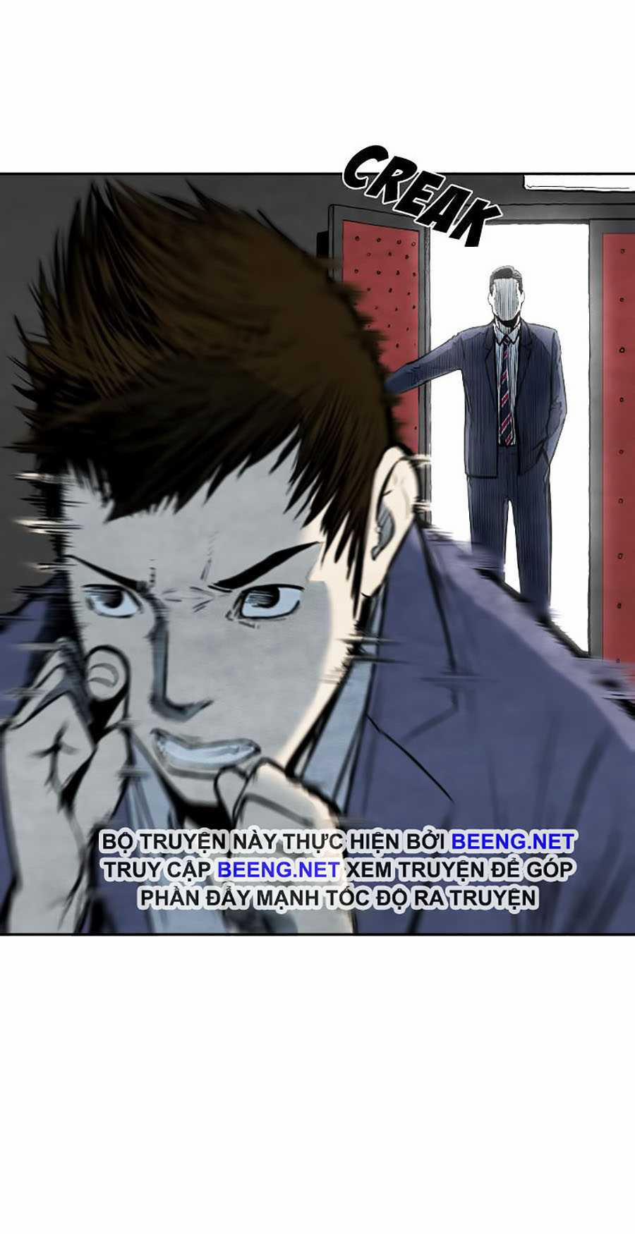 Song Hồn 32 trang 10