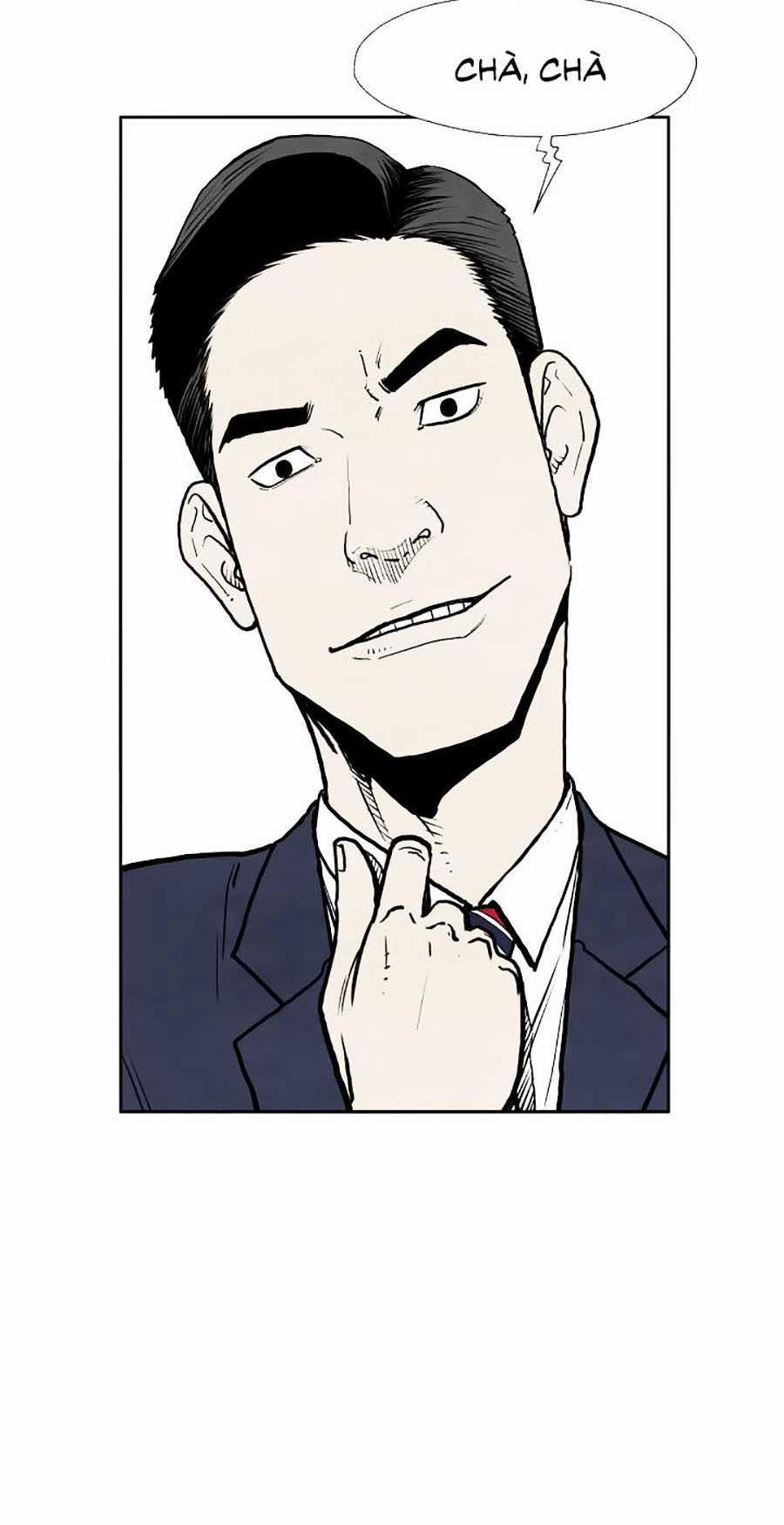 Song Hồn 32 trang 12