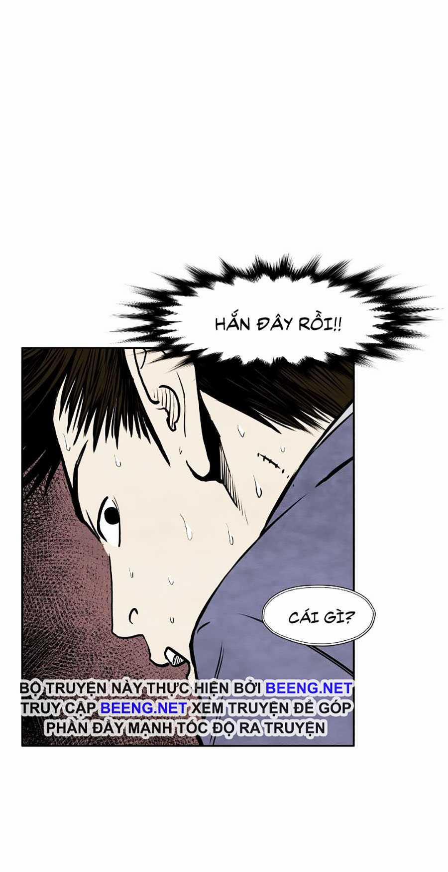 Song Hồn 32 trang 14