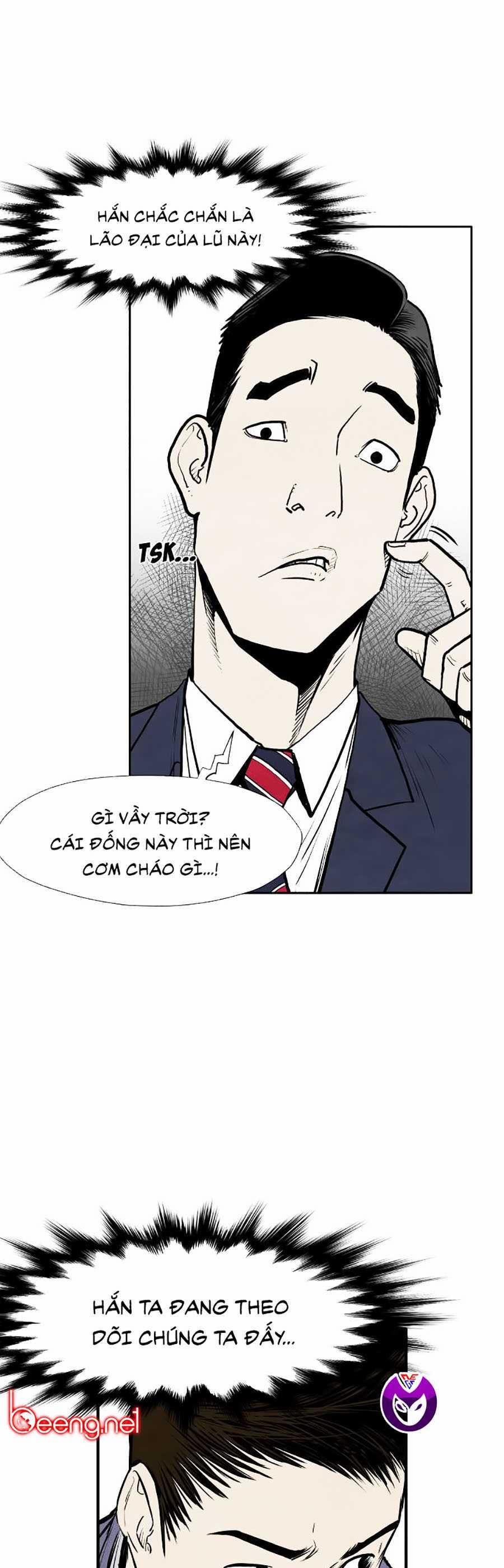 Song Hồn 32 trang 15