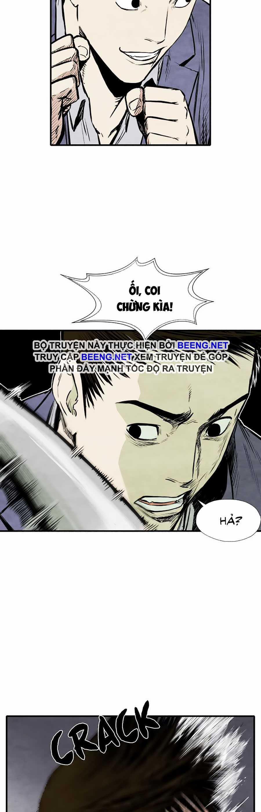 Song Hồn 32 trang 16