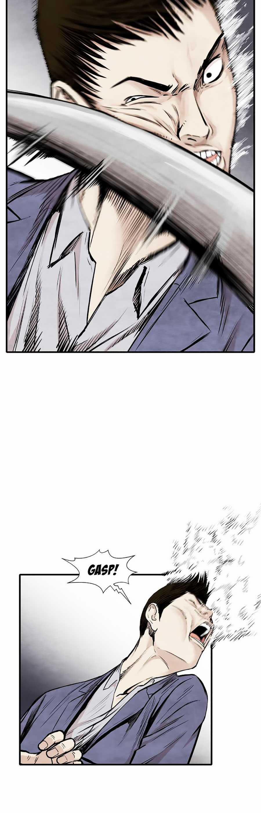 Song Hồn 32 trang 17