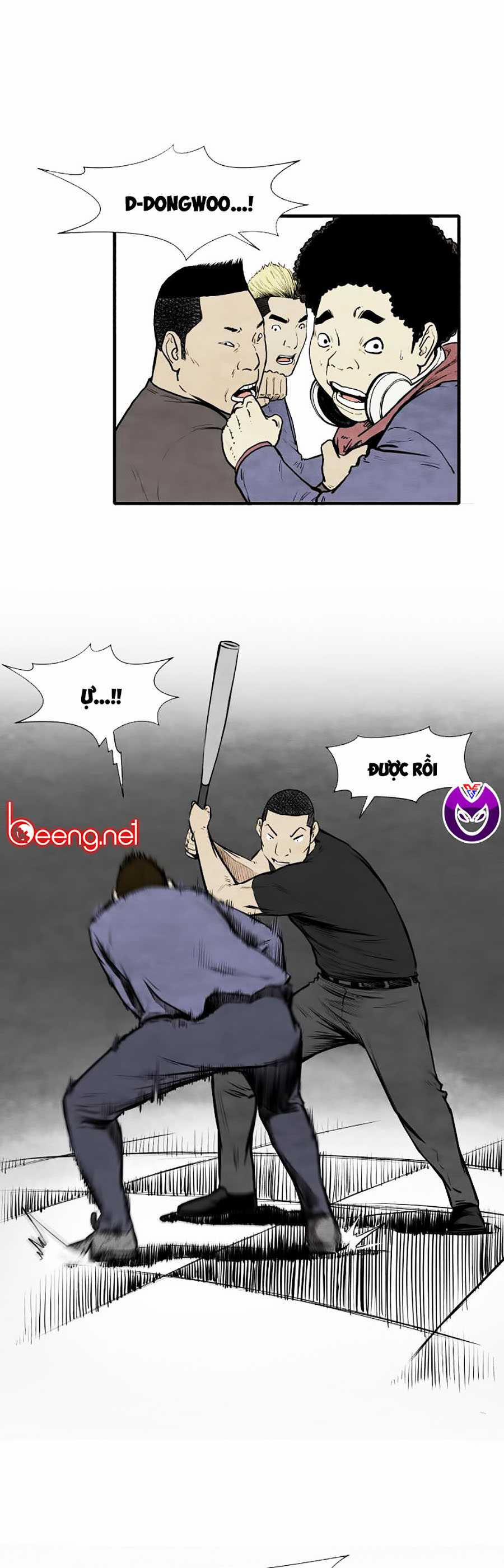 Song Hồn 32 trang 18