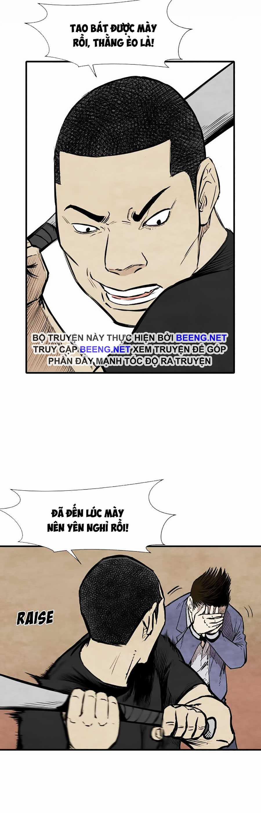 Song Hồn 32 trang 19