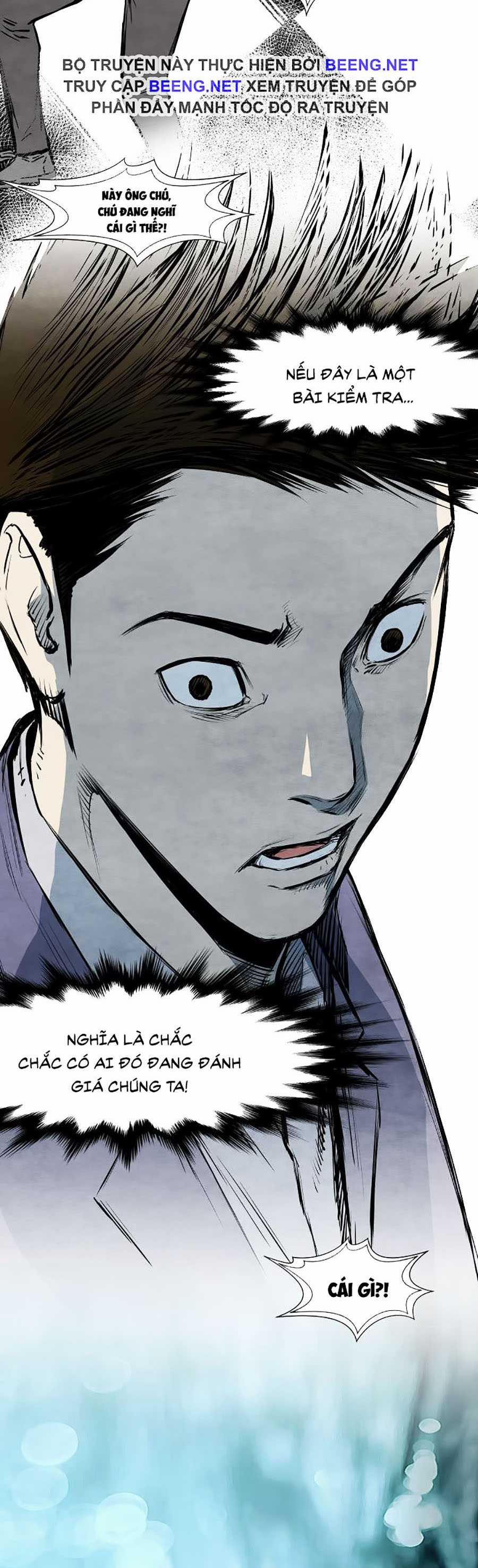 Song Hồn 32 trang 2