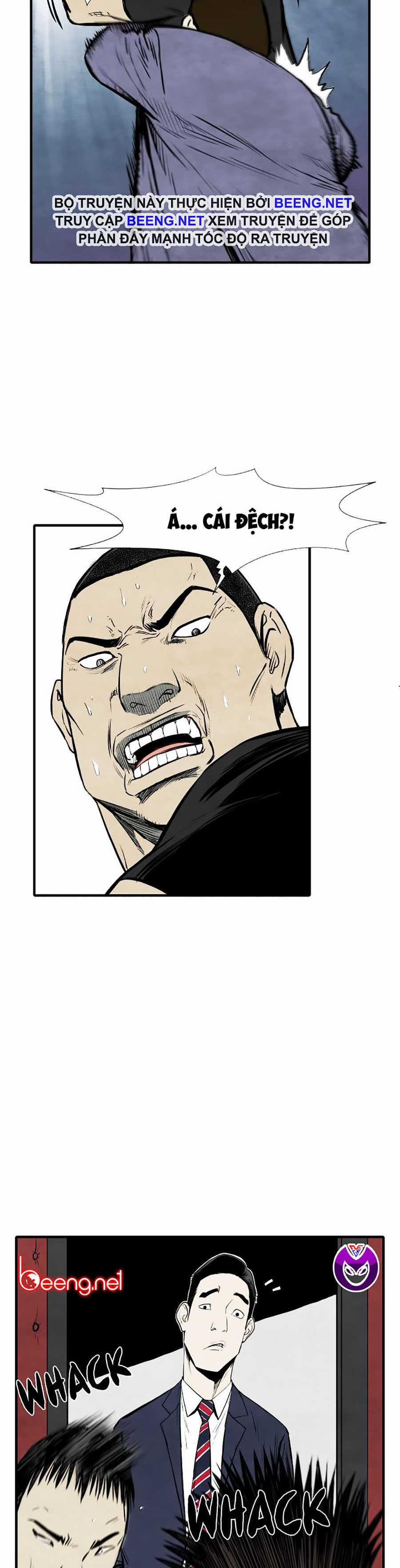 Song Hồn 32 trang 21