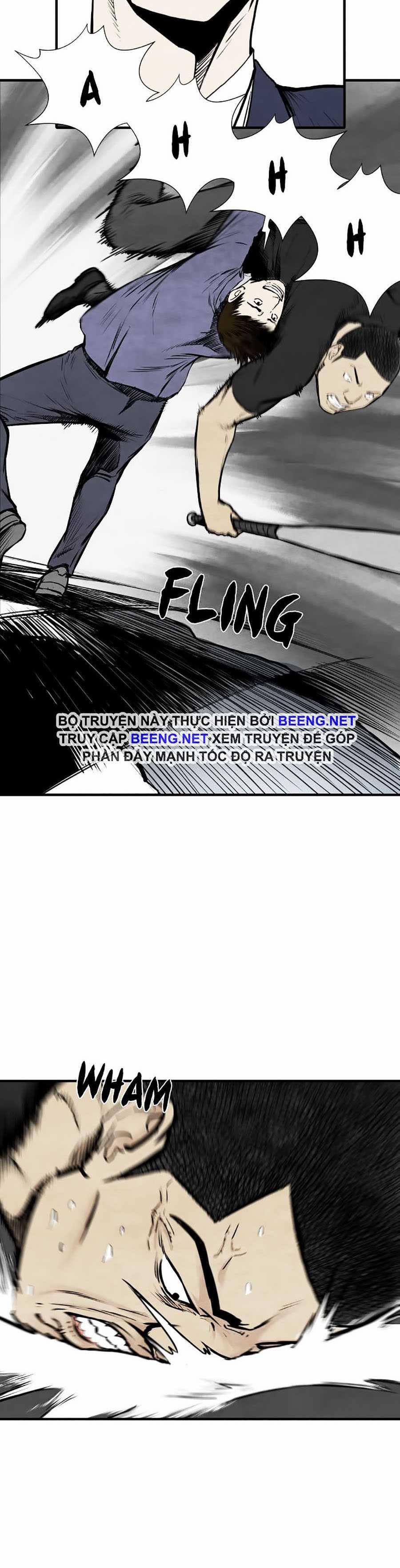 Song Hồn 32 trang 24