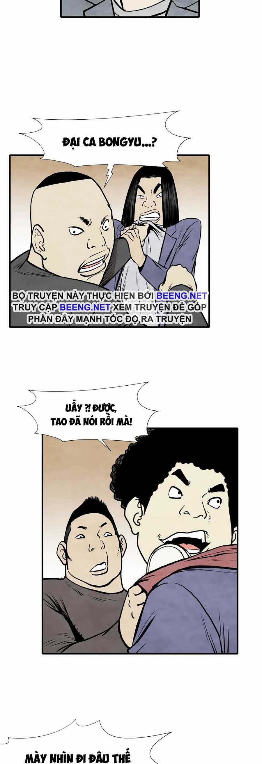 Song Hồn 32 trang 26