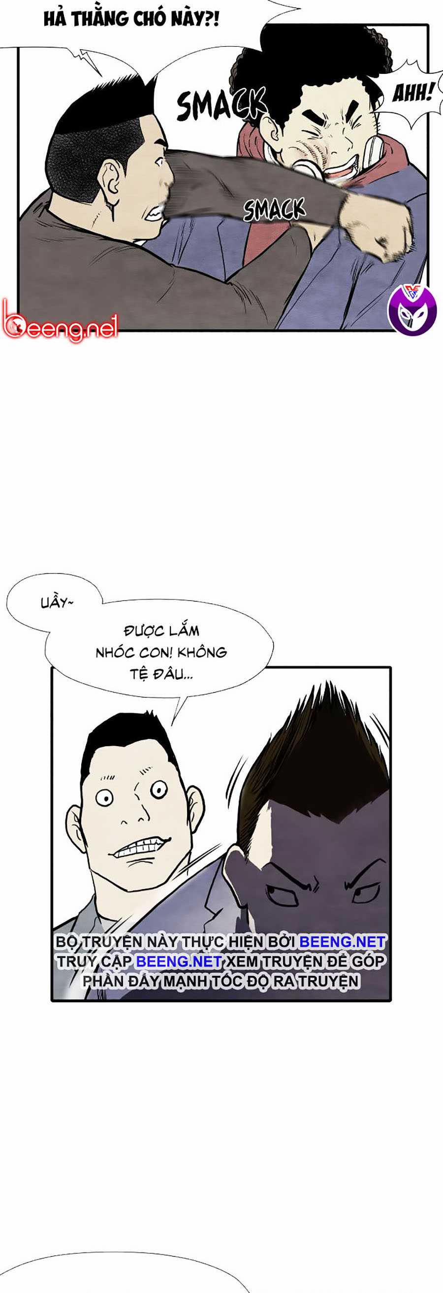 Song Hồn 32 trang 27