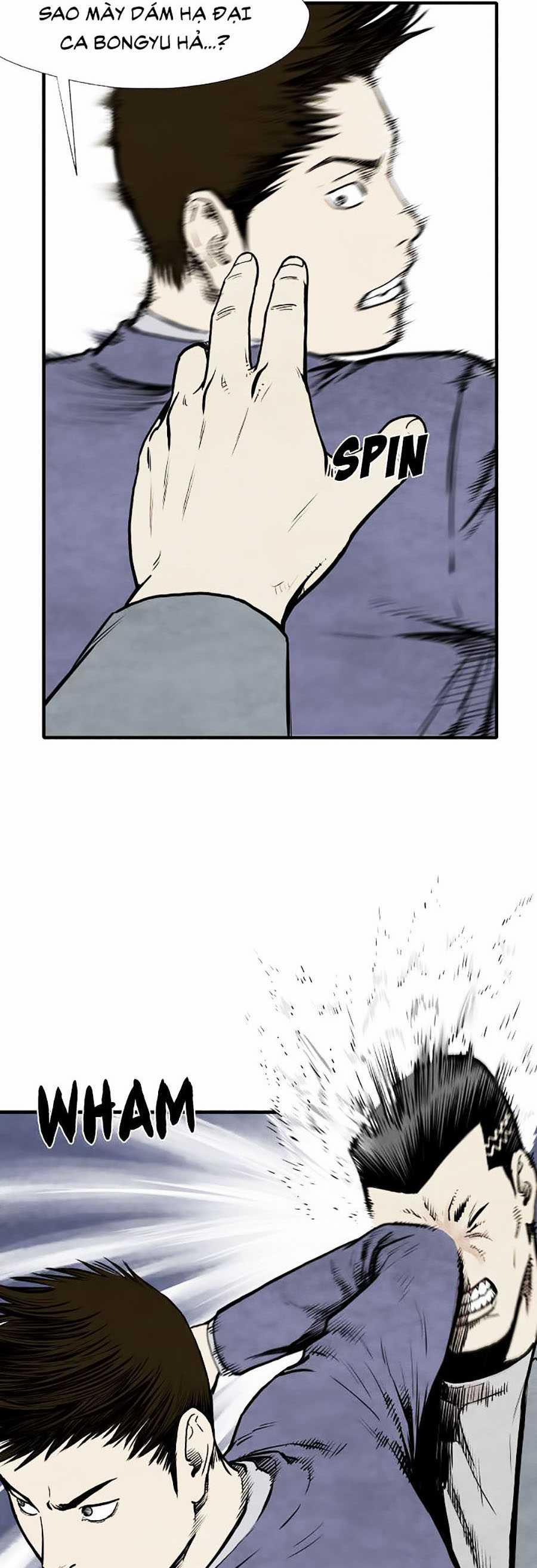 Song Hồn 32 trang 28