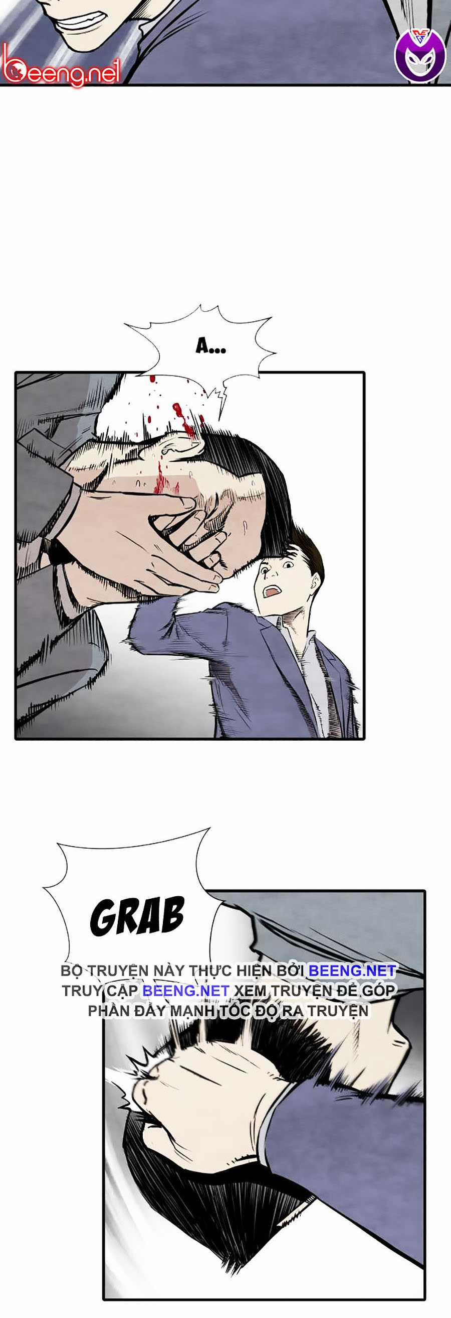 Song Hồn 32 trang 29