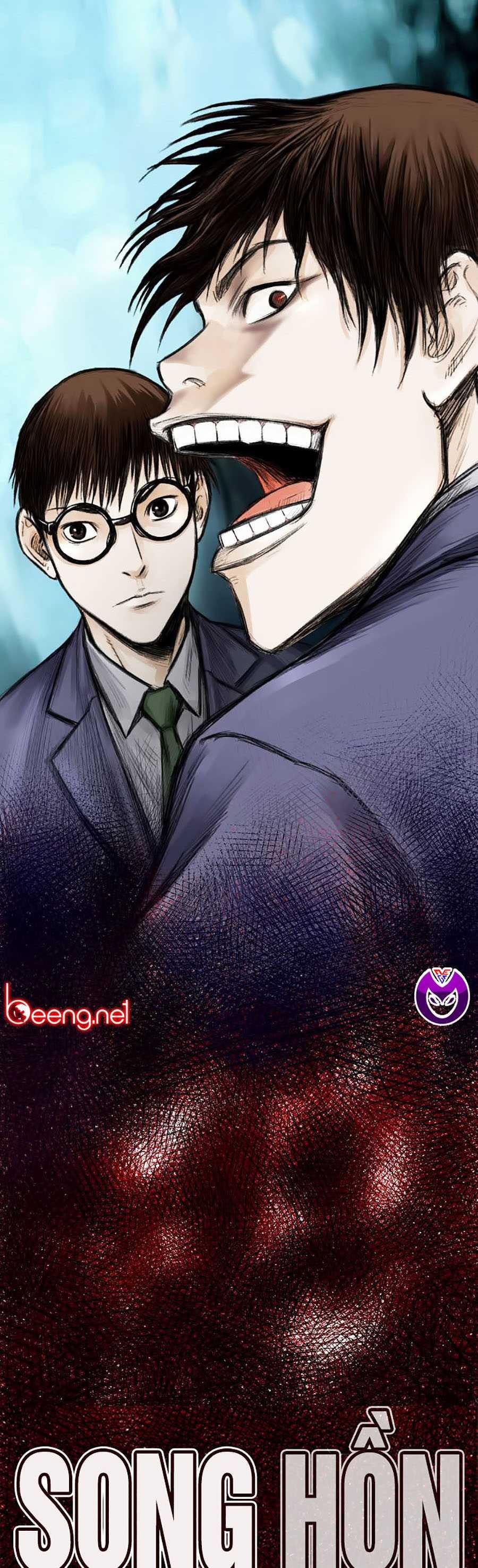 Song Hồn 32 trang 3