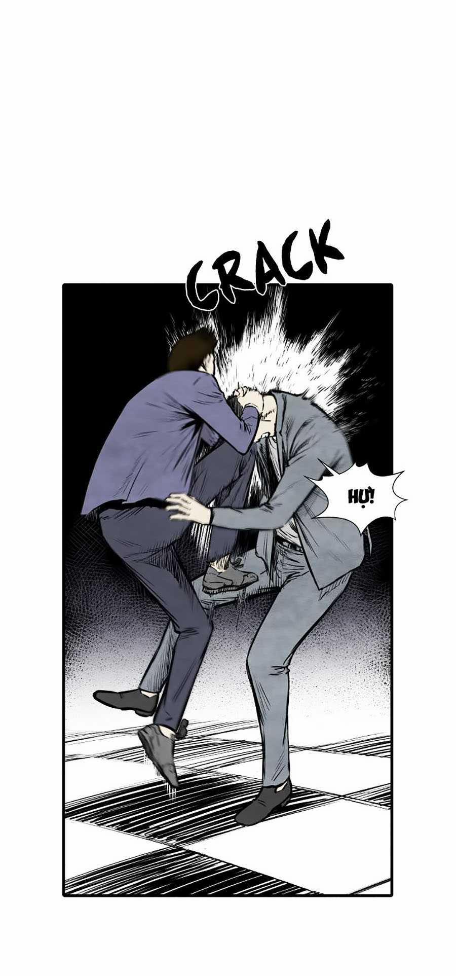 Song Hồn 32 trang 30