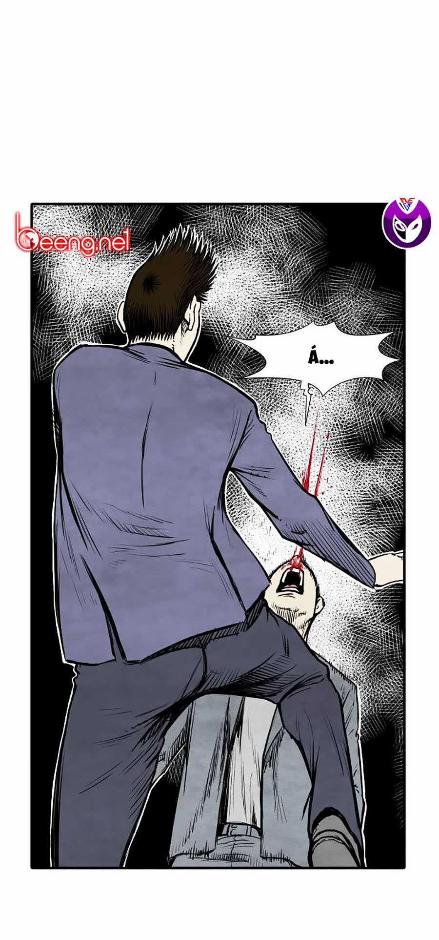 Song Hồn 32 trang 31