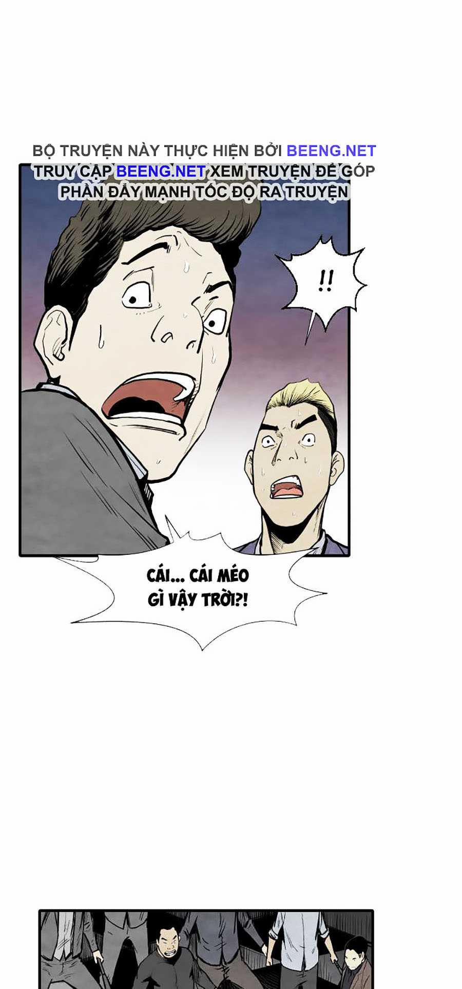 Song Hồn 32 trang 32