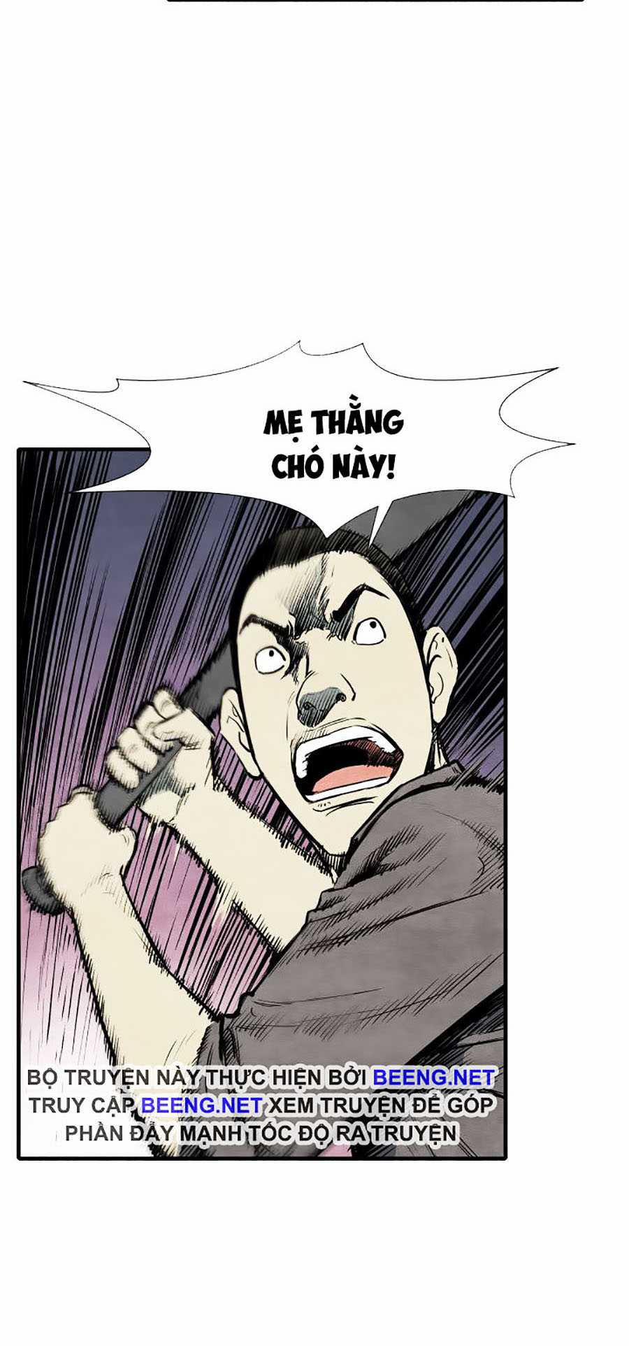 Song Hồn 32 trang 34