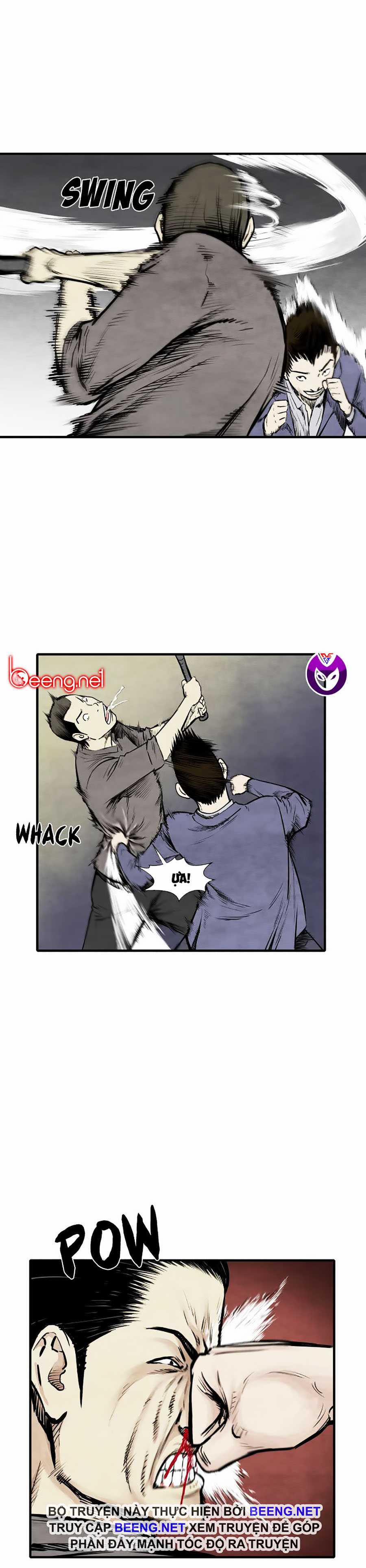 Song Hồn 32 trang 35