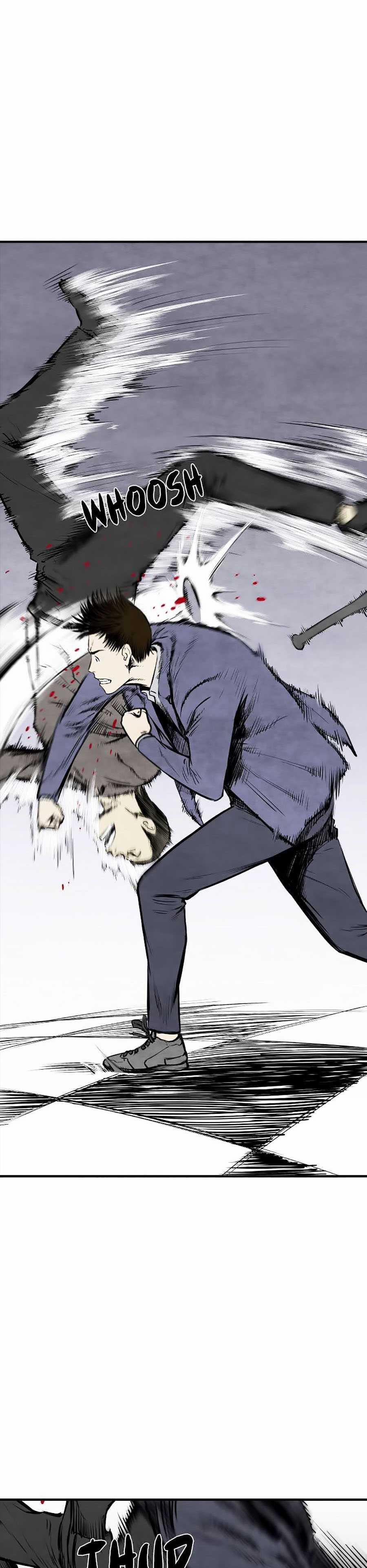 Song Hồn 32 trang 36