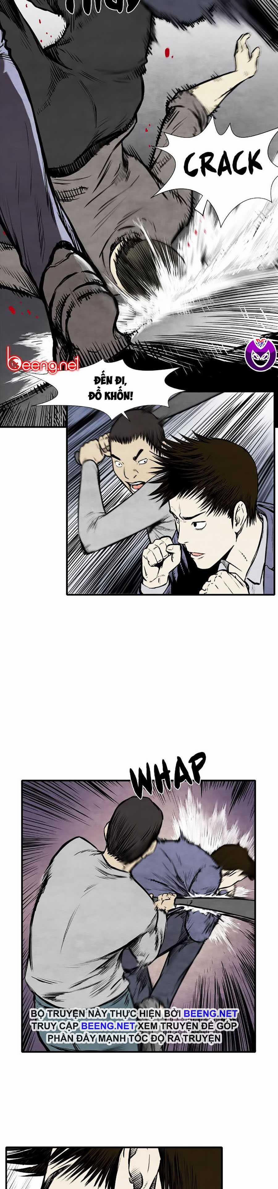 Song Hồn 32 trang 37