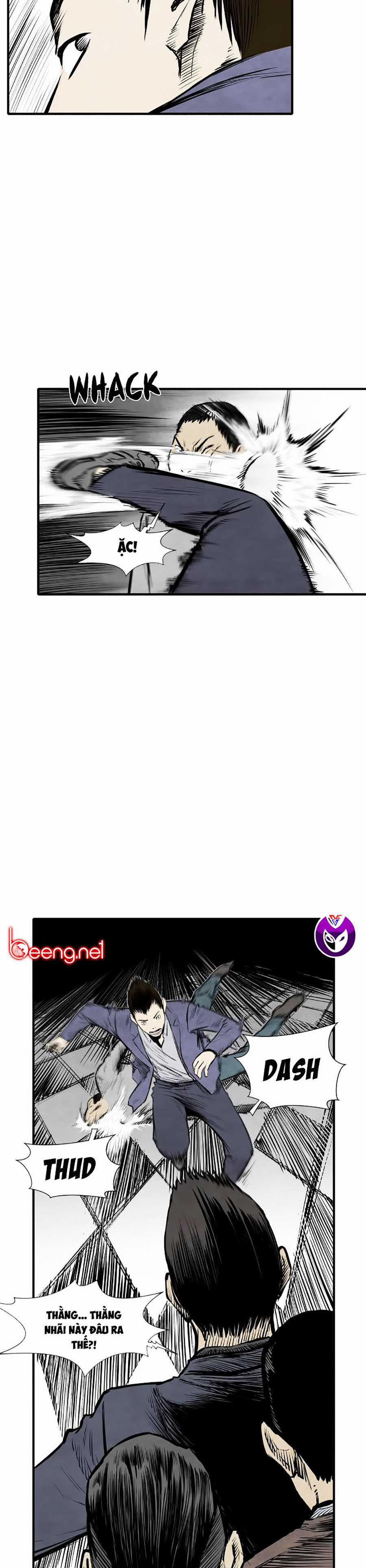 Song Hồn 32 trang 38